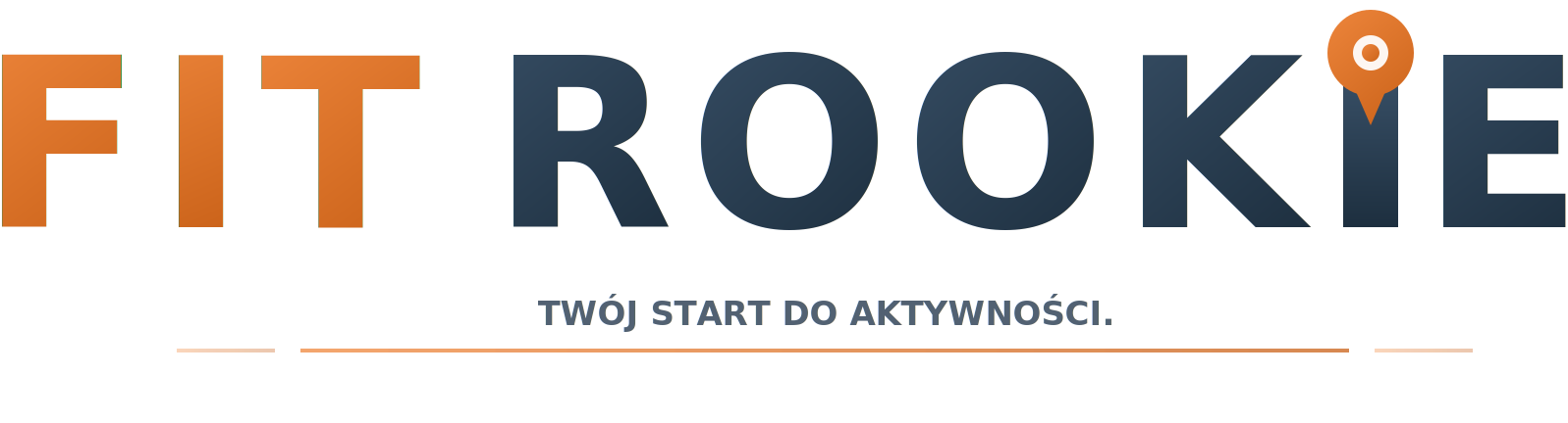 FitRookie